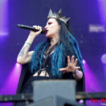 Dynamo Metal Fest 2024: Warkings